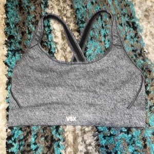 Victoria’s Secret Sports Bra Size XS/S